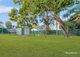 Photo - 4 Jellicoe Street, Loganlea QLD 4131 - Image 11