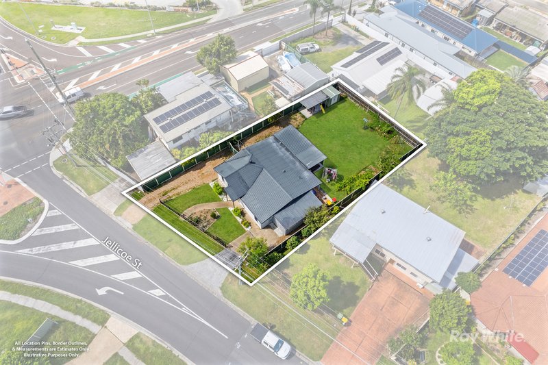 Photo - 4 Jellicoe Street, Loganlea QLD 4131 - Image 13