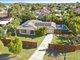 Photo - 4 Jempal Court, Tanah Merah QLD 4128 - Image 1