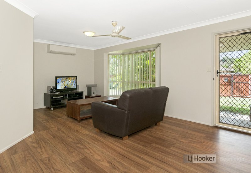 Photo - 4 Jempal Court, Tanah Merah QLD 4128 - Image 6