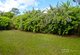 Photo - 4 Jempal Court, Tanah Merah QLD 4128 - Image 15