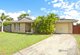 Photo - 4 Jempal Court, Tanah Merah QLD 4128 - Image 16