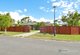 Photo - 4 Jempal Court, Tanah Merah QLD 4128 - Image 17