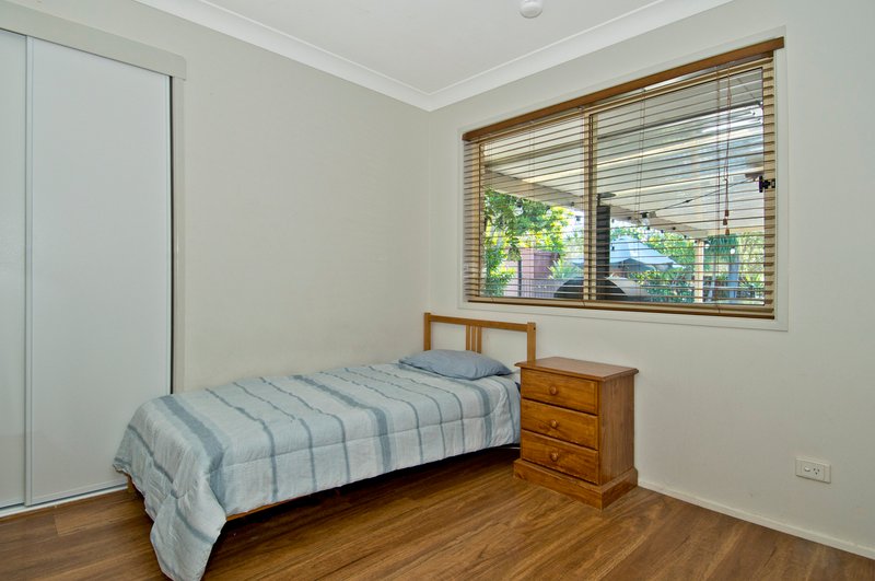 Photo - 4 Jempal Court, Tanah Merah QLD 4128 - Image 10