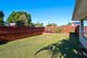 Photo - 4 Jempal Court, Tanah Merah QLD 4128 - Image 24