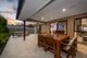 Photo - 4 Jenley Court, Upper Coomera QLD 4209 - Image 2