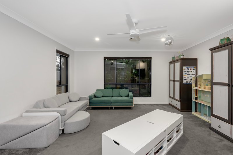 Photo - 4 Jenley Court, Upper Coomera QLD 4209 - Image 3