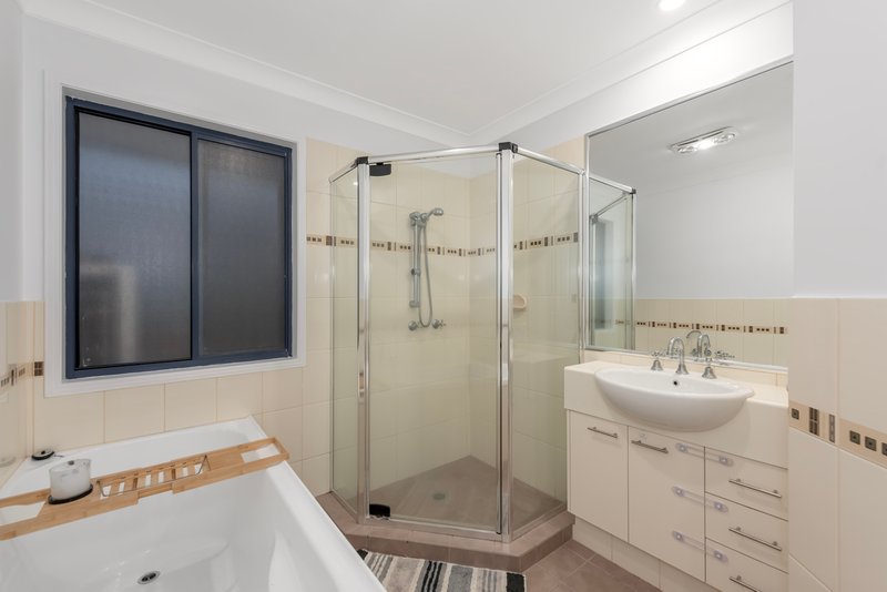 Photo - 4 Jenley Court, Upper Coomera QLD 4209 - Image 14