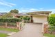 Photo - 4 Jennifer Place, Smithfield NSW 2164 - Image 1