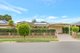 Photo - 4 Jennifer Place, Smithfield NSW 2164 - Image 2