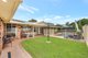 Photo - 4 Jennifer Place, Smithfield NSW 2164 - Image 18