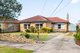 Photo - 4 Jennifer Street, Fawkner VIC 3060 - Image 1