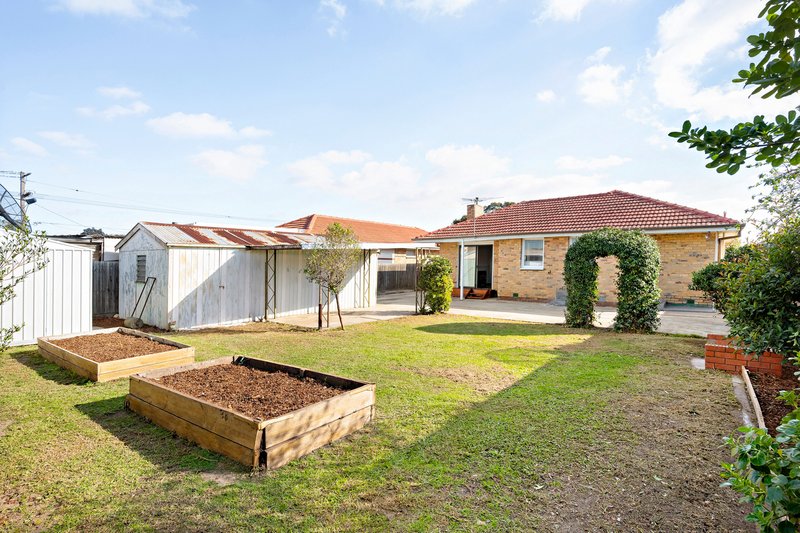 Photo - 4 Jennifer Street, Fawkner VIC 3060 - Image 10