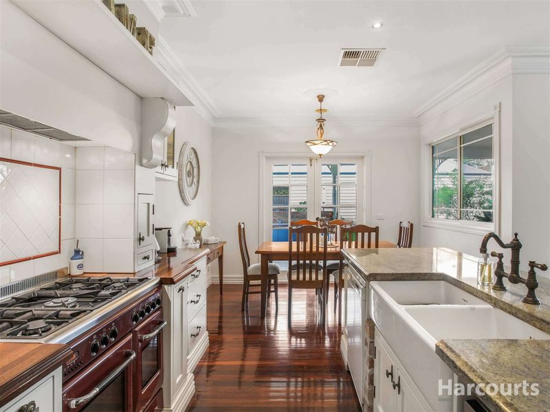 Photo - 4 Jennifer Street, Junction Village VIC 3977 - Image 9