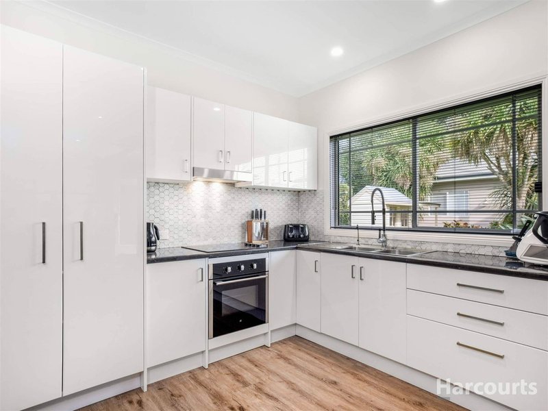 Photo - 4 Jennifer Street, Junction Village VIC 3977 - Image 18