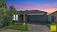 Photo - 4 Jeremy Street, Tarneit VIC 3029 - Image 1