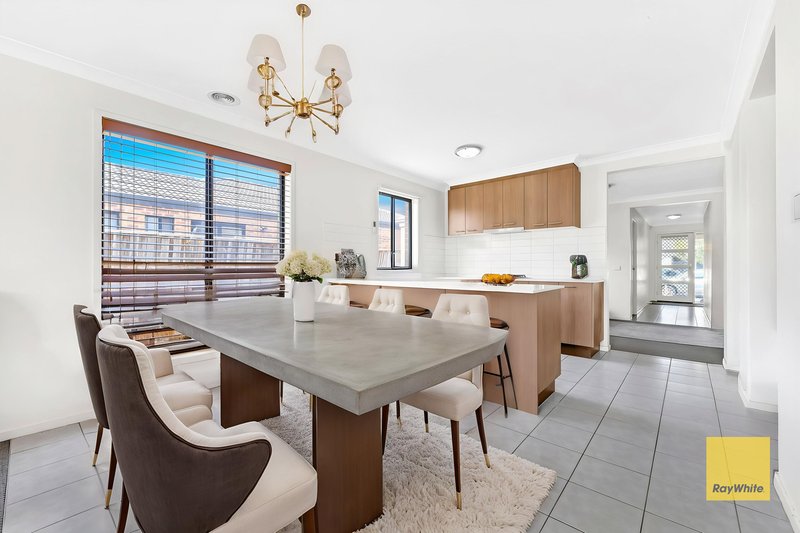 Photo - 4 Jeremy Street, Tarneit VIC 3029 - Image 4