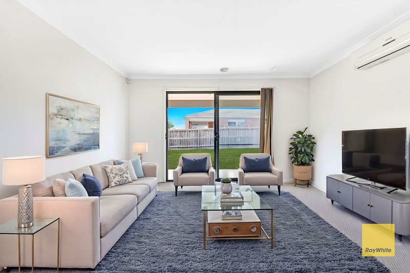 Photo - 4 Jeremy Street, Tarneit VIC 3029 - Image 6