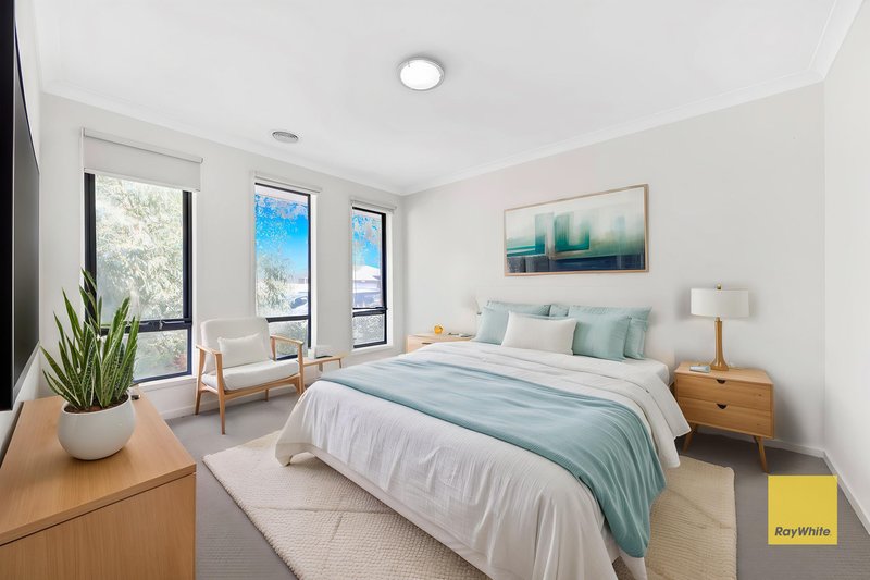 Photo - 4 Jeremy Street, Tarneit VIC 3029 - Image 7