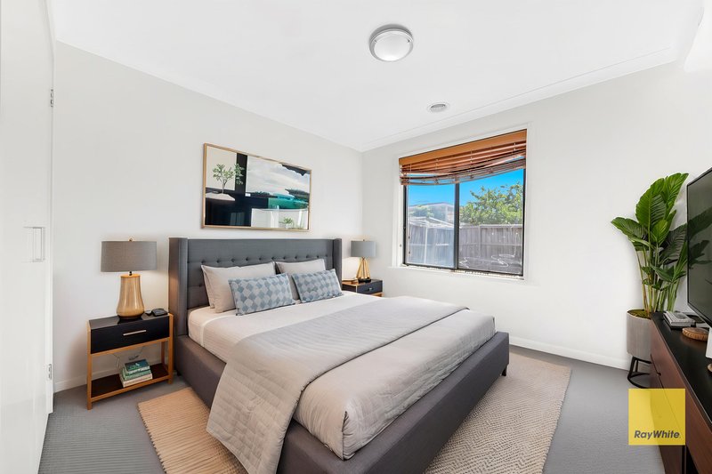 Photo - 4 Jeremy Street, Tarneit VIC 3029 - Image 10