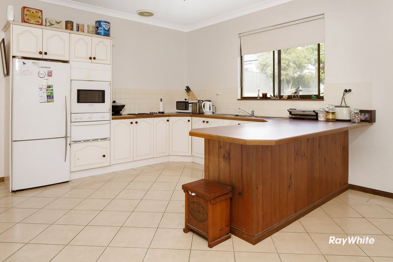 Photo - 4 Jersey Road, Moruya NSW 2537 - Image 2