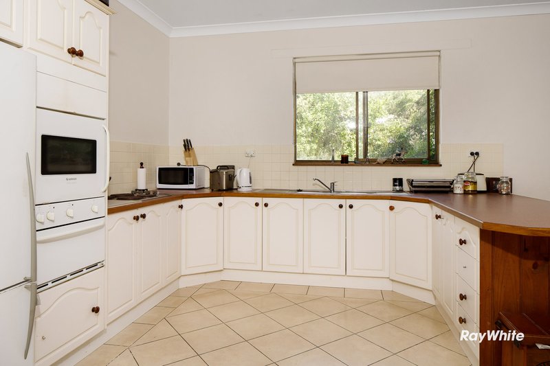 Photo - 4 Jersey Road, Moruya NSW 2537 - Image 3