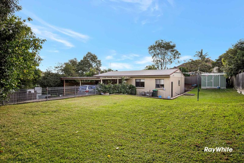 Photo - 4 Jersey Road, Moruya NSW 2537 - Image 11