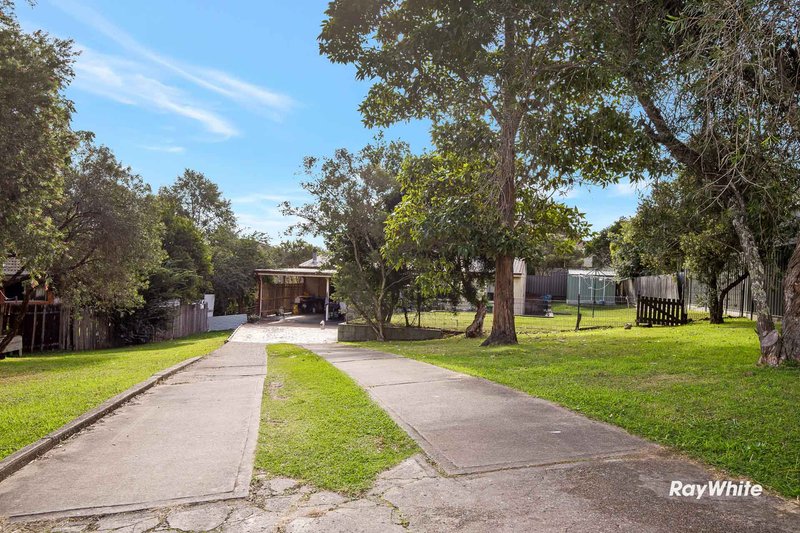 Photo - 4 Jersey Road, Moruya NSW 2537 - Image 12