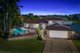 Photo - 4 Jessica Court, Eatons Hill QLD 4037 - Image 1