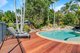 Photo - 4 Jessica Court, Eatons Hill QLD 4037 - Image 2