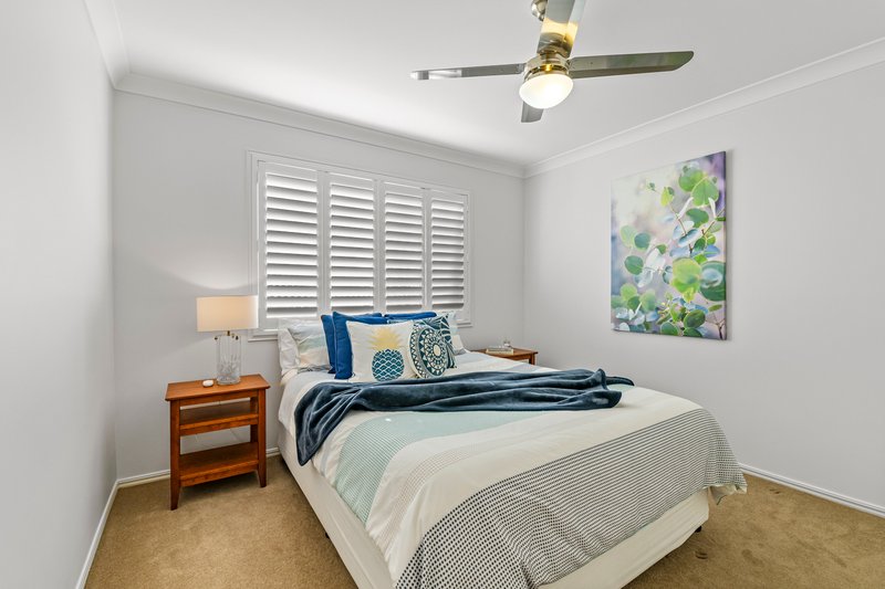 Photo - 4 Jessica Court, Eatons Hill QLD 4037 - Image 17