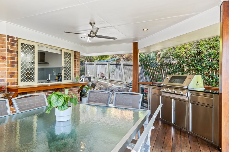 Photo - 4 Jessica Court, Eatons Hill QLD 4037 - Image 23