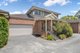 Photo - 4 Jessica Park Drive, Lilydale VIC 3140 - Image 1