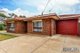 Photo - 4 Jessica Street, Salisbury East SA 5109 - Image 2