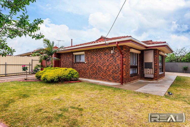 Photo - 4 Jessica Street, Salisbury East SA 5109 - Image 3