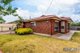 Photo - 4 Jessica Street, Salisbury East SA 5109 - Image 3