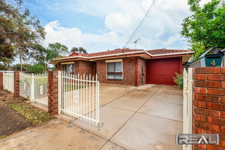 Photo - 4 Jessica Street, Salisbury East SA 5109 - Image 23