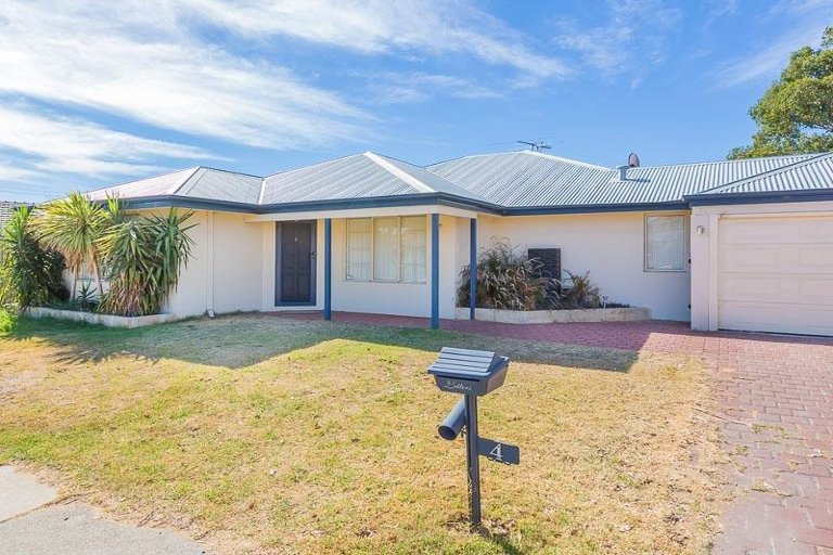 Photo - 4 Jessie Street, Byford WA 6122 - Image 16