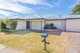 Photo - 4 Jessie Street, Byford WA 6122 - Image 16