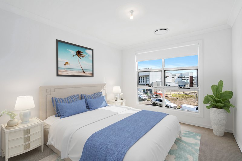 Photo - 4 Jetty Avenue, Shell Cove NSW 2529 - Image 5