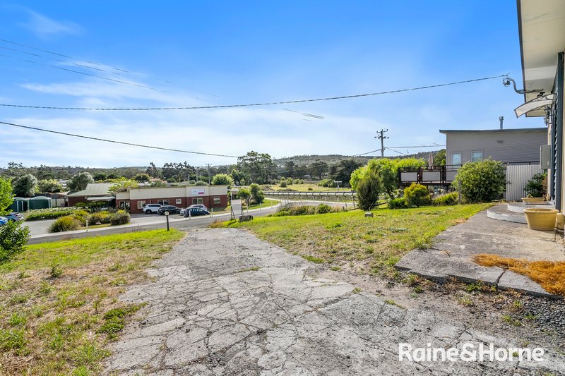 Photo - 4 Jetty Road, Dodges Ferry TAS 7173 - Image 14