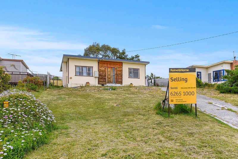 4 Jetty Road, Dodges Ferry TAS 7173