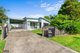 Photo - 4 Jetty Road, Lakes Entrance VIC 3909 - Image 1