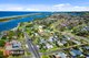 Photo - 4 Jetty Road, Lakes Entrance VIC 3909 - Image 2