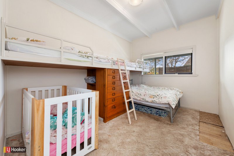 Photo - 4 Jetty Road, Lakes Entrance VIC 3909 - Image 11