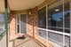 Photo - 4 Jillabenan Close, Tumut NSW 2720 - Image 1