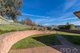 Photo - 4 Jillabenan Close, Tumut NSW 2720 - Image 10