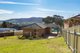 Photo - 4 Jillabenan Close, Tumut NSW 2720 - Image 12