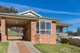 Photo - 4 Jillabenan Close, Tumut NSW 2720 - Image 13