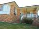 Photo - 4 Jillabenan Close, Tumut NSW 2720 - Image 13